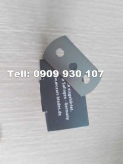 Bán máy kiểm tra trọng lượng vải