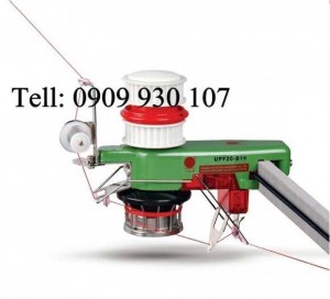 Bán máy kiểm tra trọng lượng vải