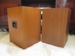 LOA JBL 4408