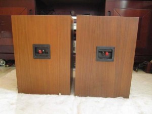 LOA JBL 4408