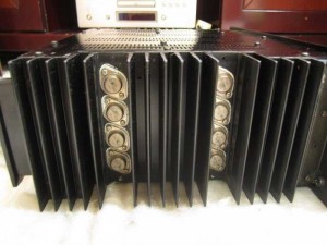 Power yamaha pc 2002
