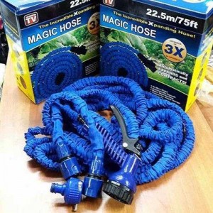Vòi xịt nước thông minh 15m