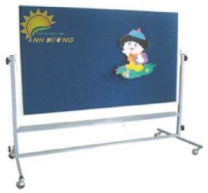 Cung cấp đồ dùng, thiết bị trẻ em cho bậc mầm non, mẫu giáo