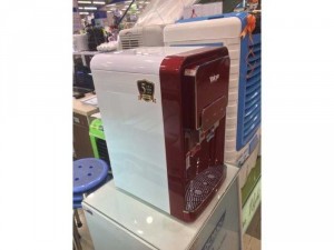 Máy Lọc Nước Chính Hãng Yakyo giảm sốc, Bảo hành 5 năm