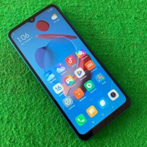 Xiaomi Redmi 9a ram 4g, rom 64g, zin keng, giao hàng tận nơi toàn quốc