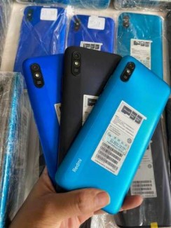 Xiaomi Redmi 9a ram 4g, rom 64g, zin keng, giao hàng tận nơi toàn quốc