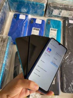 Xiaomi Redmi 9a ram 4g, rom 64g, zin keng, giao hàng tận nơi toàn quốc