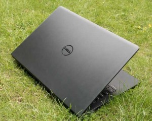 Laptop Dell Laitude E3570/ i7 6500U/ 8G/ SSD/...