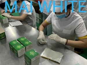 Kem trị nám tàn nhang đồi mồi trắng