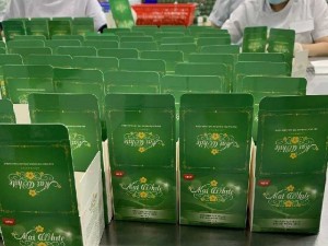 Kem trị nám tàn nhang đồi mồi trắng