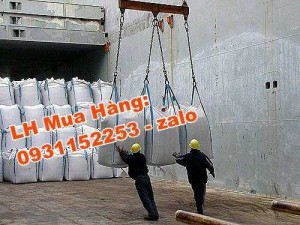 Bao jumbo, bao tải cẩu, bồ chứa lúa, bao 1 tấn cho bà con nông dân.