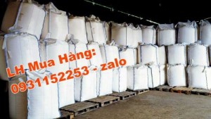 Bao jumbo, bao tải cẩu, bồ chứa lúa, bao 1 tấn cho bà con nông dân.