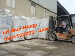 Bao jumbo, bao tải cẩu, bồ chứa lúa, bao 1 tấn cho bà con nông dân.