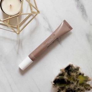 Kem dưỡng sáng và chống nhăn vùng mắt Oriflame Optimals 33226