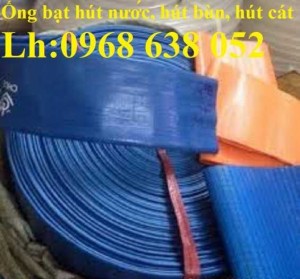 Cung Cấp Ống Vải Bạt Đa Dạng Phi Chuyên Dụng Tải Sỏi, Tải Cát, Tải Nước, Tải Bùn, Tải Nước Thải,Hàng Mới 100%, Giá Rẻ, Liên Hệ, Gọi: 0945 916 880