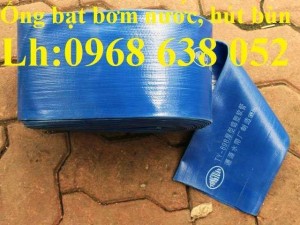 Cung Cấp Ống Vải Bạt Đa Dạng Phi Chuyên Dụng Tải Sỏi, Tải Cát, Tải Nước, Tải Bùn, Tải Nước Thải,Hàng Mới 100%, Giá Rẻ, Liên Hệ, Gọi: 0945 916 880
