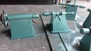 Máy tiện lục bình