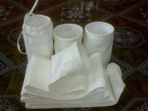 Máy hút bụi công nghiệp, công suất lớn 3kw, 5.5kw Long an, Mỹ Tho