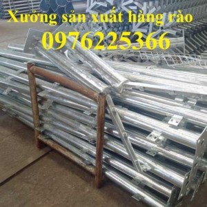 Hàng rào lưới thép D5 a100x200, D4 a80x150, D5 A75x200, D4 a50x200