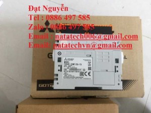 FX5UC-32MT,Bộ ĐIều Khiển,Mitsubishi,