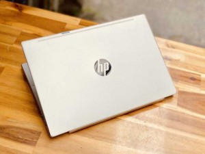 Laptop HP Pavilion 14-bf103tu, Core i5 8250U...