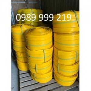 Băng Cản Nước Pvc V200, V20, V150 Giá Rẻ Nhất Việt Nam sunco vn sản xuất 2021