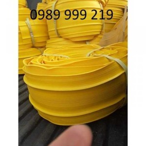 Băng Cản Nước Pvc V200, V20, V150 Giá Rẻ Nhất Việt Nam sunco vn sản xuất 2021
