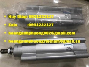 DSBC-32-40-PPVA-N3 festo xy lanh giá tốt