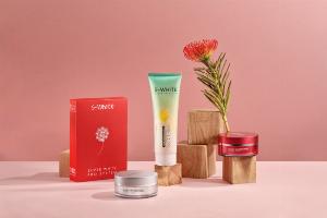Dầu gội Bentley Organic cho tóc thường và khô