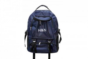 Sỉ Balo Giá Tốt Hàng sản xuất tại Việt Nam Nhận Gia công, IN LOGO theo yêu cầu Liên hệ: 082.334.2288