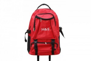 Sỉ Balo Giá Tốt Hàng sản xuất tại Việt Nam Nhận Gia công, IN LOGO theo yêu cầu Liên hệ: 082.334.2288