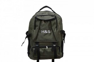 Sỉ Balo Giá Tốt Hàng sản xuất tại Việt Nam Nhận Gia công, IN LOGO theo yêu cầu Liên hệ: 082.334.2288