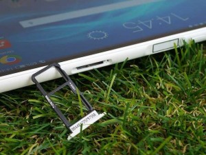 Máy tính bảng 2 SIM 2 SÓNG Huawei Mediapad T2 7 Pro