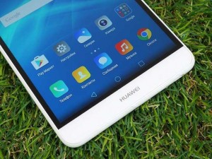 Máy tính bảng 2 SIM 2 SÓNG Huawei Mediapad T2 7 Pro
