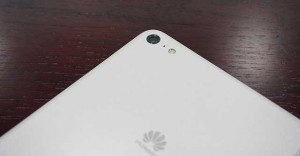 Máy tính bảng 2 SIM 2 SÓNG Huawei Mediapad T2 7 Pro
