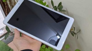 Máy tính bảng 10 Inch giá rẻ : Huawei Mediapad T2 10 Pro