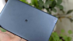 Máy tính bảng 10 Inch giá rẻ : Huawei Mediapad T2 10 Pro