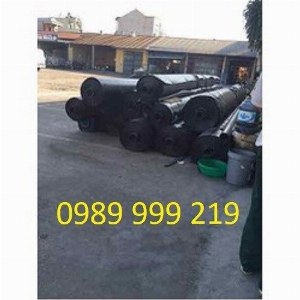 Sunco vn Nhà Sản Xuât Màng Chống Thấm Hdpe Giá Rẻ Nhất 2021