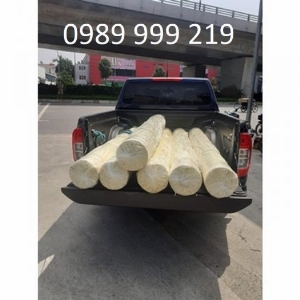 Màng Chống Thấm Hdpe Cáng 3 Lớp Giá Rẻ Nhất 2021 Sunco vn