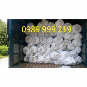 Màng Chống Thấm Hdpe Cáng 3 Lớp Giá Rẻ Nhất 2021 Sunco vn