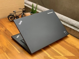 Laptop Lenovo Thinkpad T440s/ I5 4300U/ 8G/...