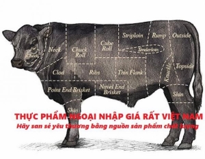 ƯU ĐÃI BẤT NGỜ - GIẢM 10%- 25%