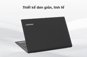 Laptop Lenovo Ideapad 330 -14IKB/ i5 8250U/...