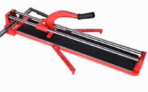 Bàn cắt gạch đẩy tay 800mm