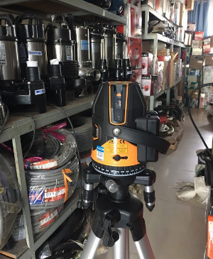 Bàn cắt gạch đẩy tay 800mm