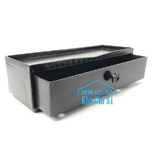 Hộp đựng đũa muỗng nhà hàng kiểu mới nhất của Nhật Bản - Bình Thạnh