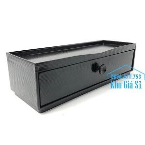 Hộp đựng đũa muỗng nhà hàng kiểu mới nhất của Nhật Bản - Bình Thạnh