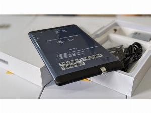 Máy tính bảng GPAD xuất Singapore 2/16gb 2 sim nghe gọi