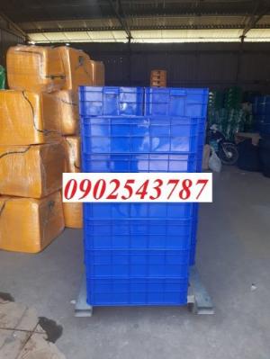 Sóng nhựa vuông HS 003 ,nhựa công nghiệp