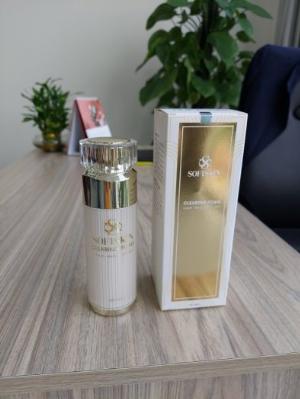 Serum Collagen dưỡng trắng da, chống lão